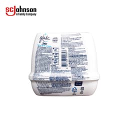 Thumbnail GLADE Sáp Thơm Hương Biển Phiêu Bồng 180g 2