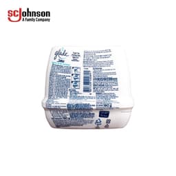 Thumbnail GLADE Sáp Thơm Hương Cỏ Hoa 180g 2