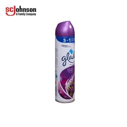 Thumbnail GLADE Combo 2 Xịt Thơm Phòng Hương Lavender 280mlx2 2