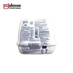 Thumbnail GLADE Sáp Thơm Hương Lavender 180g 2