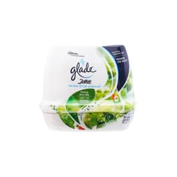 Thumbnail GLADE Sáp Thơm Hương Sớm Mai 180g 1