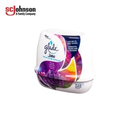 Thumbnail GLADE Sáp Thơm Hương Lavender 180g 1