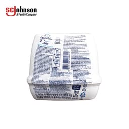 Thumbnail GLADE Sáp Thơm Hương Sớm Mai 180g 3