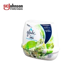 Thumbnail GLADE Sáp Thơm Hương Hoa Lài 180g 1