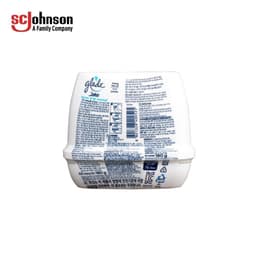 Thumbnail GLADE Sáp Thơm Hương Hoa Lài 180g 2