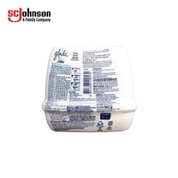 Thumbnail GLADE Sáp Thơm Hương Chanh 180g 2