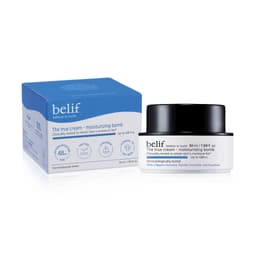 Thumbnail Kem cấp ẩm suốt 48 giờ Belif The True Cream Moisturizing Bomb 50ml 1