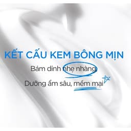 Thumbnail Kem cấp ẩm suốt 48 giờ Belif The True Cream Moisturizing Bomb 50ml 4