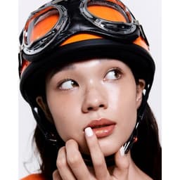 Thumbnail Lipcerin dưỡng môi đa năng thế hệ mới Belif Super Knights - Multi Vitamin Lipcerin 15ml 4