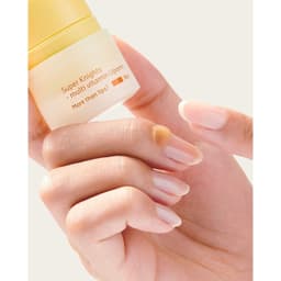 Thumbnail Lipcerin dưỡng môi đa năng thế hệ mới Belif Super Knights - Multi Vitamin Lipcerin 15ml 3