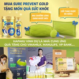 Thumbnail Tấm Thảo Dược Thay Thế Cho Đai Chườm Thảo Dược Bàn Chân Hapaku Làm Nóng Bằng Điện 4