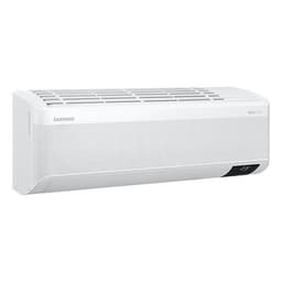 Thumbnail Điều Hòa Samsung WindFree Treo Tường -Digital Inverter Boost 12,000 BTU/h F-AR13CYHAA 4