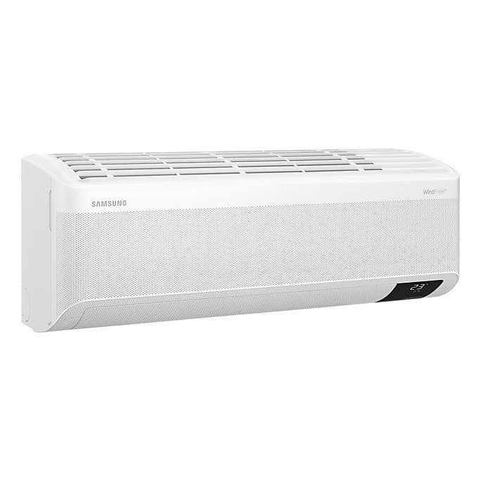 Ảnh Điều Hòa Samsung WindFree Treo Tường -Digital Inverter Boost 12,000 BTU/h F-AR13CYHAA 4