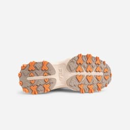 Thumbnail Giày Thời Trang Unisex Fila Oakmont Tr - Đen  - 1JM00801E-042 3