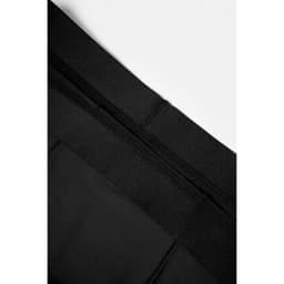 Thumbnail Combo 03 Quần lót nam Trunk Excool Microfiber Seamless (Không đường may) Coolmate 2