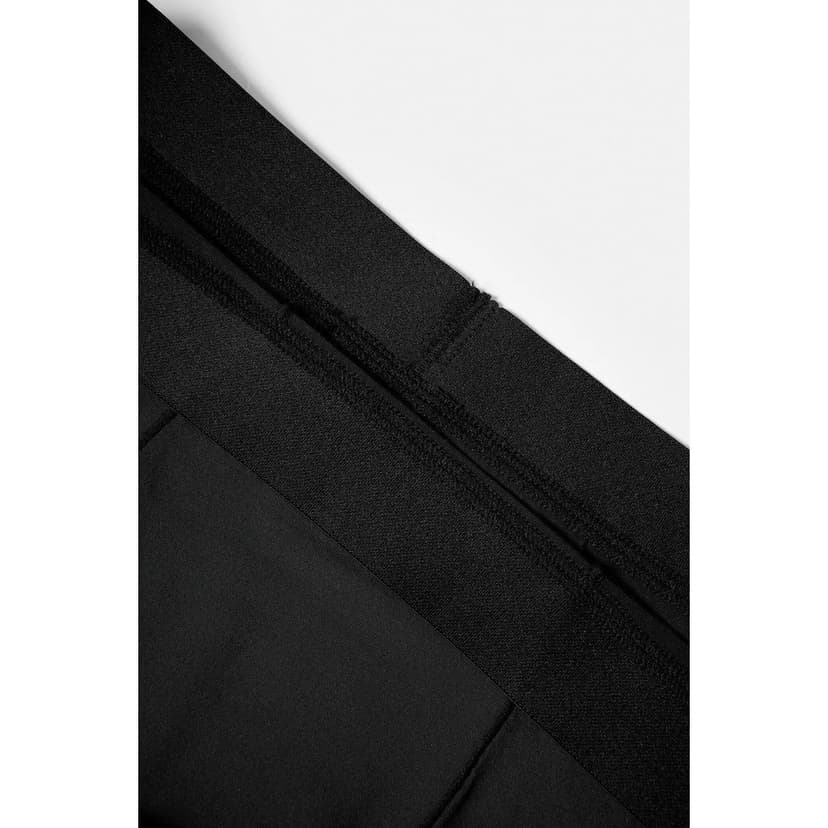 Ảnh Combo 03 Quần lót nam Trunk Excool Microfiber Seamless (Không đường may) Coolmate 2