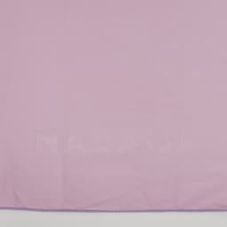 Thumbnail Khăn tắm Microfibre thấm hút cỡ L 80 x 130cm DECATHLON NABAIJI mã 8797394 2