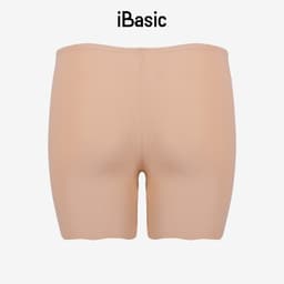 Thumbnail Quần lót nữ mặc váy iBasic không đường may chống lộ bonding V187 3