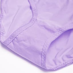 Thumbnail Quần lót nữ iBasic thun lạnh Smoothies bikini PANW130 4