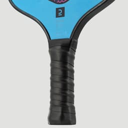 Thumbnail Vợt Pickleball DECATHLON 500 xanh dương mã 8767140 4