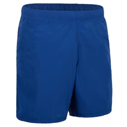 Thumbnail Quần short bơi nam DECATHLON 100 xanh dương mã 8844057 2