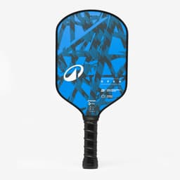 Thumbnail Vợt Pickleball DECATHLON Kuikma Open xanh dương mã 8941064 1