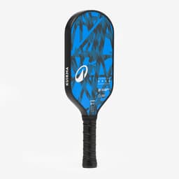 Thumbnail Vợt Pickleball DECATHLON Kuikma Open xanh dương mã 8941064 2