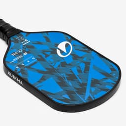 Thumbnail Vợt Pickleball DECATHLON Kuikma Open xanh dương mã 8941064 3