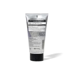 Thumbnail Gel vuốt tóc nam mềm mượt GATSBY Water Gloss Soft 170g 3