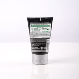 Thumbnail Sữa rửa mặt nam da dầu GATSBY Cooling Oil Control 100g 4