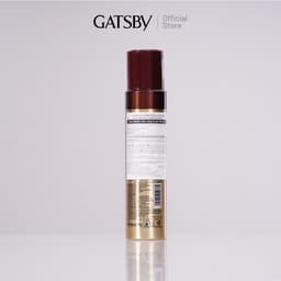 Thumbnail Gôm xịt tóc GATSBY Set & Keep Spray Ultra Hard 250ml 2
