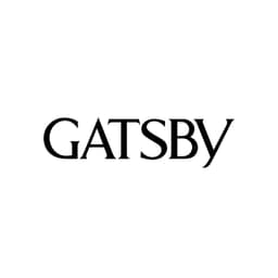 Thumbnail Gôm xịt tóc GATSBY Set & Keep Spray Super Hard 250ml 3
