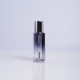 Thumbnail Nước hoa GATSBY White Up Eau De Toilette Platinum Wave 50ml 3