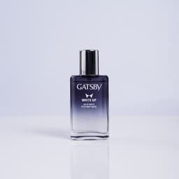 Thumbnail Nước hoa GATSBY White Up Eau De Toilette Platinum Wave 50ml 2
