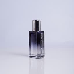 Thumbnail Nước hoa GATSBY White Up Eau De Toilette Platinum Wave 50ml 4