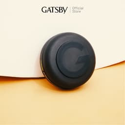 Thumbnail Wax vuốt tóc GATSBY Moving Rubber Extreme Mat 80g 3
