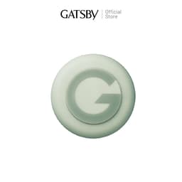 Thumbnail Wax vuốt tóc GATSBY Moving Rubber Grunge Mat J 80g 3