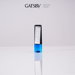 Thumbnail Nước hoa GATSBY Urban Cologne Secret Style 60ml 2