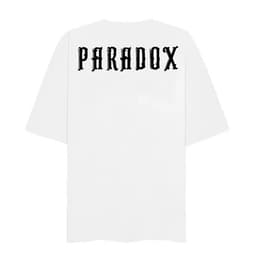 Thumbnail Áo thun THE REVERIE Cotton PARADOX AT4P1224 4