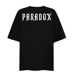 Thumbnail Áo thun THE REVERIE Cotton PARADOX AT4P1144 4