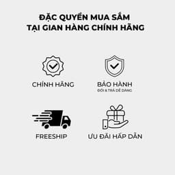 Thumbnail Quà Tặng Vớ Cổ Cao SHONDO Trơn Màu Trắng QTVOSCC001 1