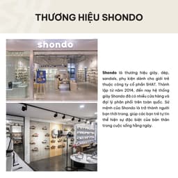 Thumbnail Quà Tặng Vớ Cổ Cao SHONDO Trơn Màu Trắng QTVOSCC001 2