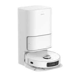 Thumbnail Robot lau sàn hút bụi tự làm sạch Dreame Bot L10 Ultra/ L10s Ultra Gen 2/ D20 Ultra - Bản quốc tế - BH 24 tháng 3