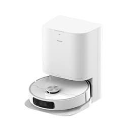 Thumbnail Robot lau sàn hút bụi tự làm sạch Dreame L10 Prime - Bản Quốc tế - BH 24 Tháng 2