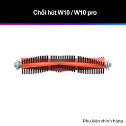 Thumbnail Phụ kiện dành cho Dreame W10/W10 Pro bản quốc tế  - Phụ Kiện Chính hãng 3