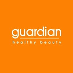 Thumbnail Dụng Cụ Lấy Mụn Đầu Đen Blackhead Extractor Guardian 2