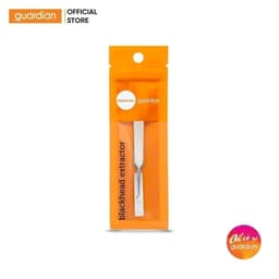 Thumbnail Dụng Cụ Lấy Mụn Đầu Đen Blackhead Extractor Guardian 1