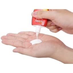 Thumbnail Sữa Chống Nắng Sunplay Super Block SPF81 PA++++ 30Gr 4