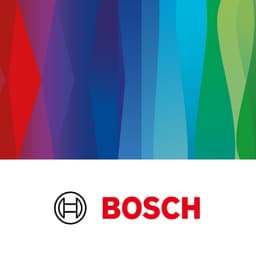 Thumbnail Combo 5 Đá cắt Bosch chất lượng cao chuẩn Đức 2