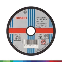 Thumbnail Đá cắt Bosch chất lượng chuẩn Đức 3